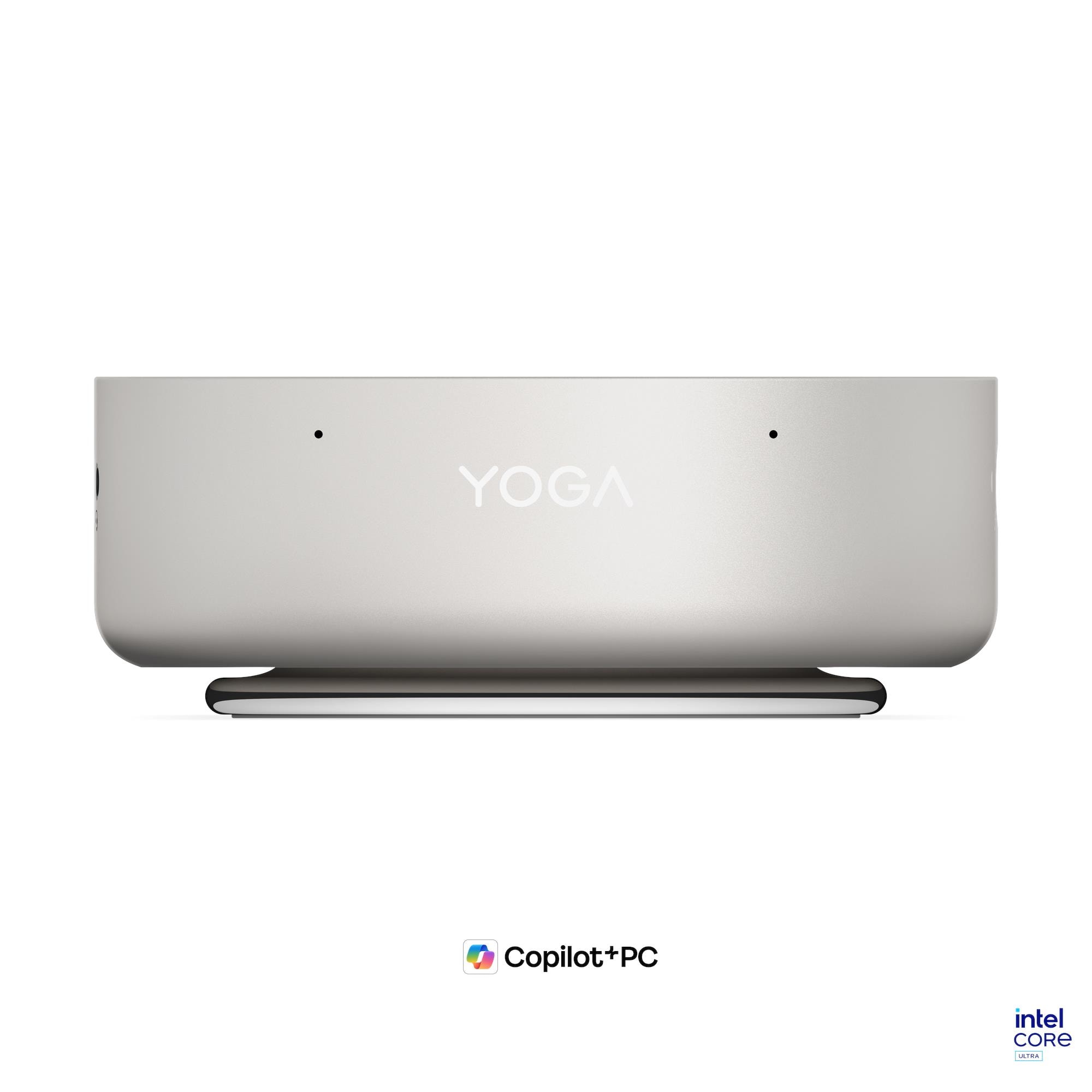 Product - Lenovo PSREF