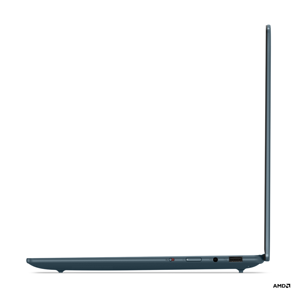 Lenovo Yoga Pro 7 (8ª Geração) 14APH8-210 14.5 Storm Grey