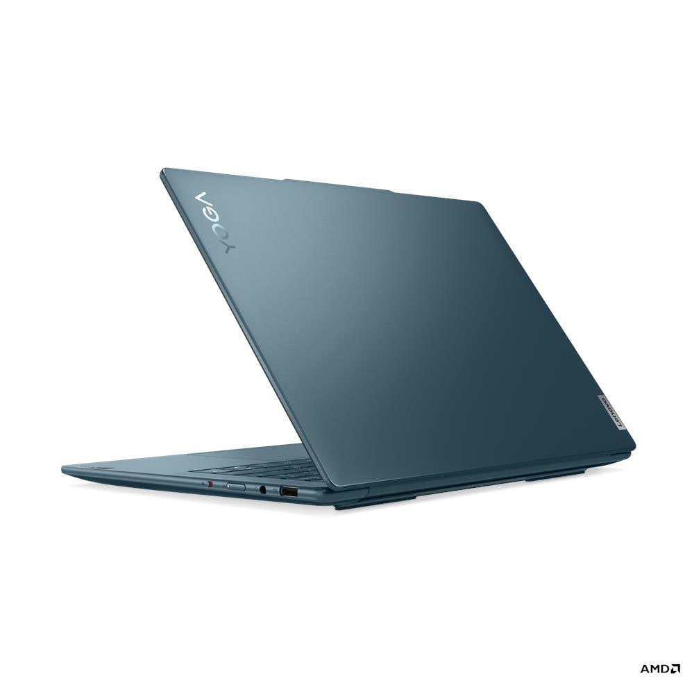 Yoga Pro 7 14ARP8