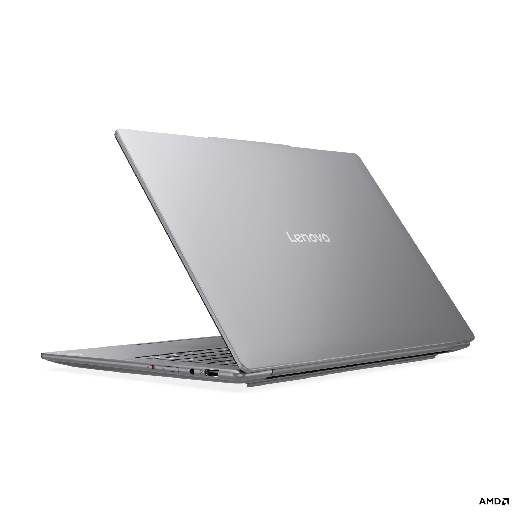 Product - Lenovo PSREF