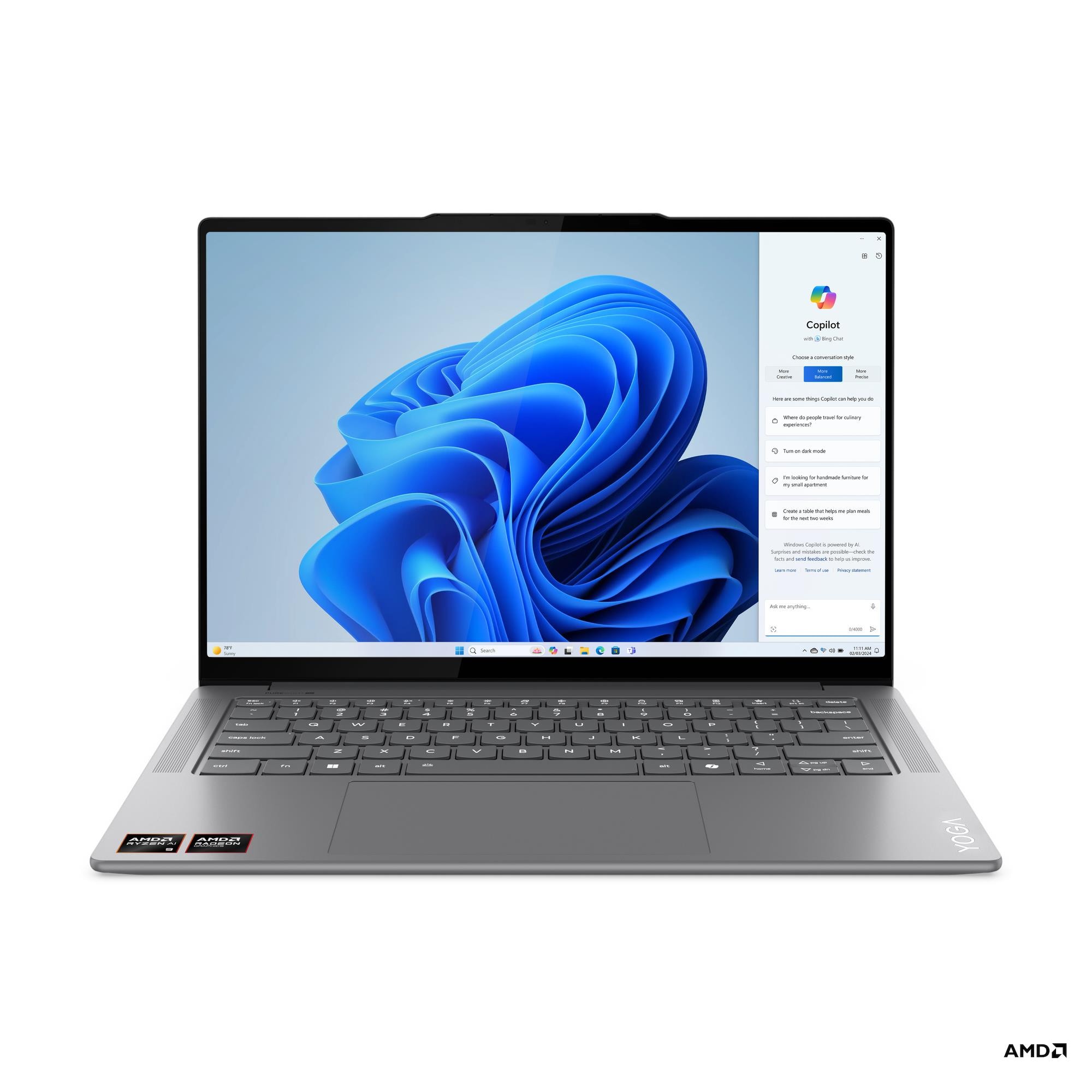 Product - Lenovo PSREF