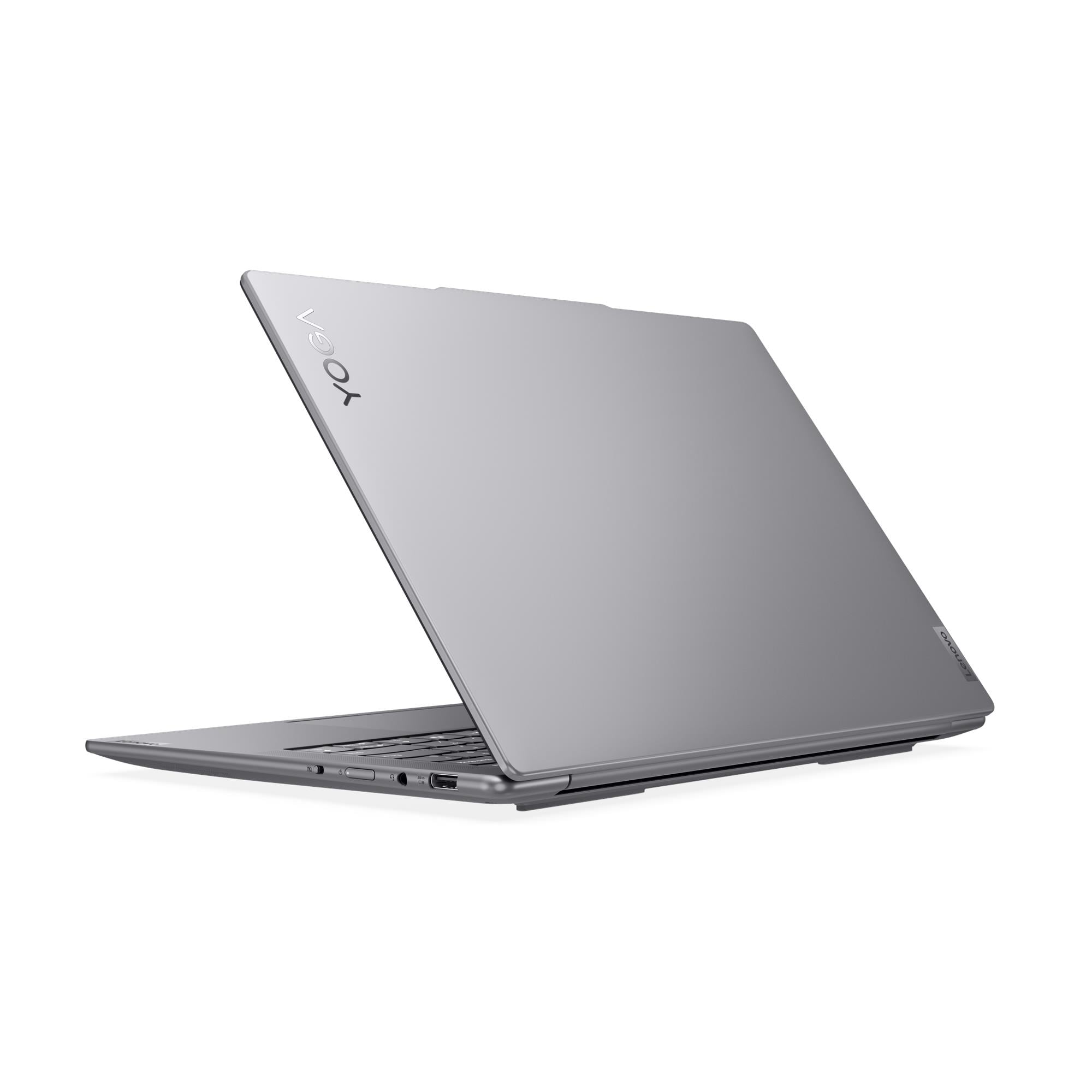 狭*間様 Lenovo Yoga Pro 7 14IMH9 83E2CTO1WW Yoga_Pro_7_14IMH9_CT1_05.png