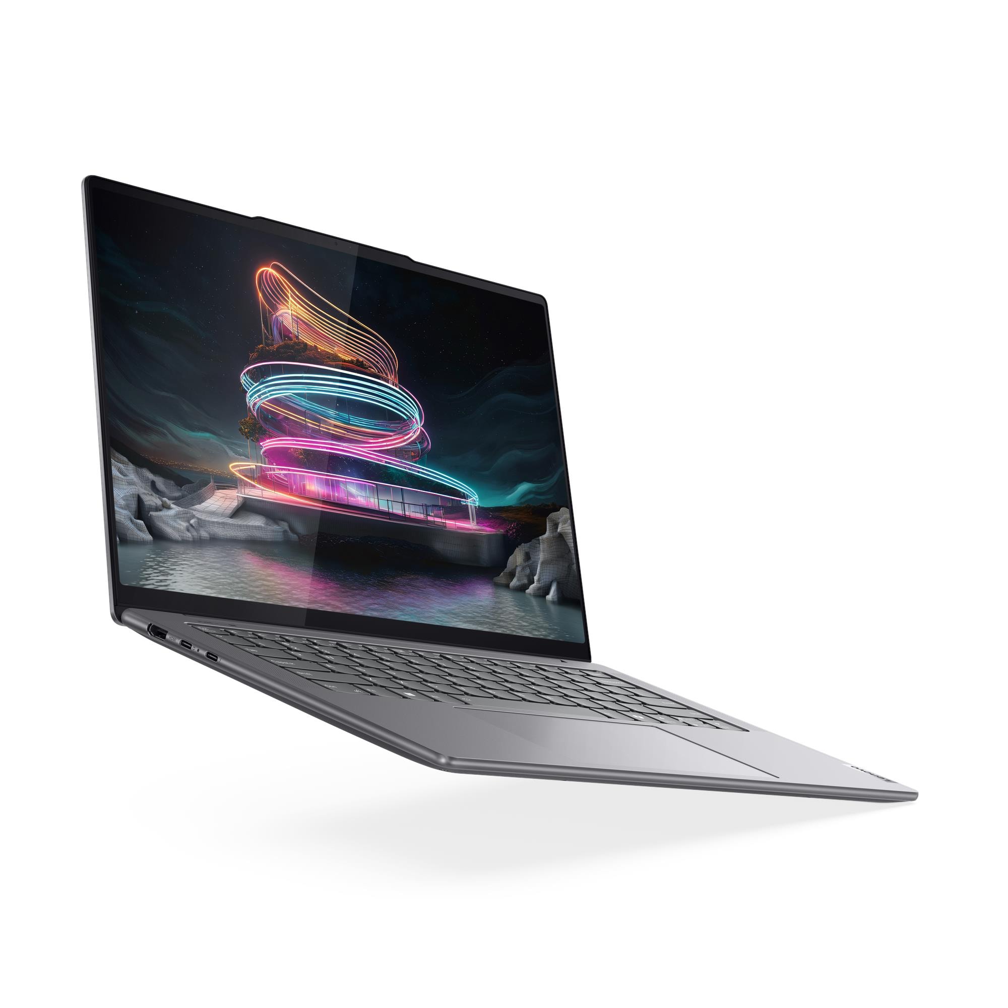 狭*間様 Lenovo Yoga Pro 7 14IMH9 83E2CTO1WW Lenovo Yoga 7 14AHP9 83DK000DUS 14