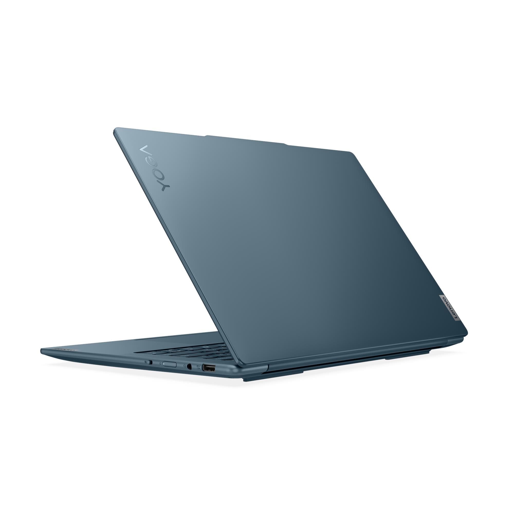 Yoga Pro 7 14IMH9