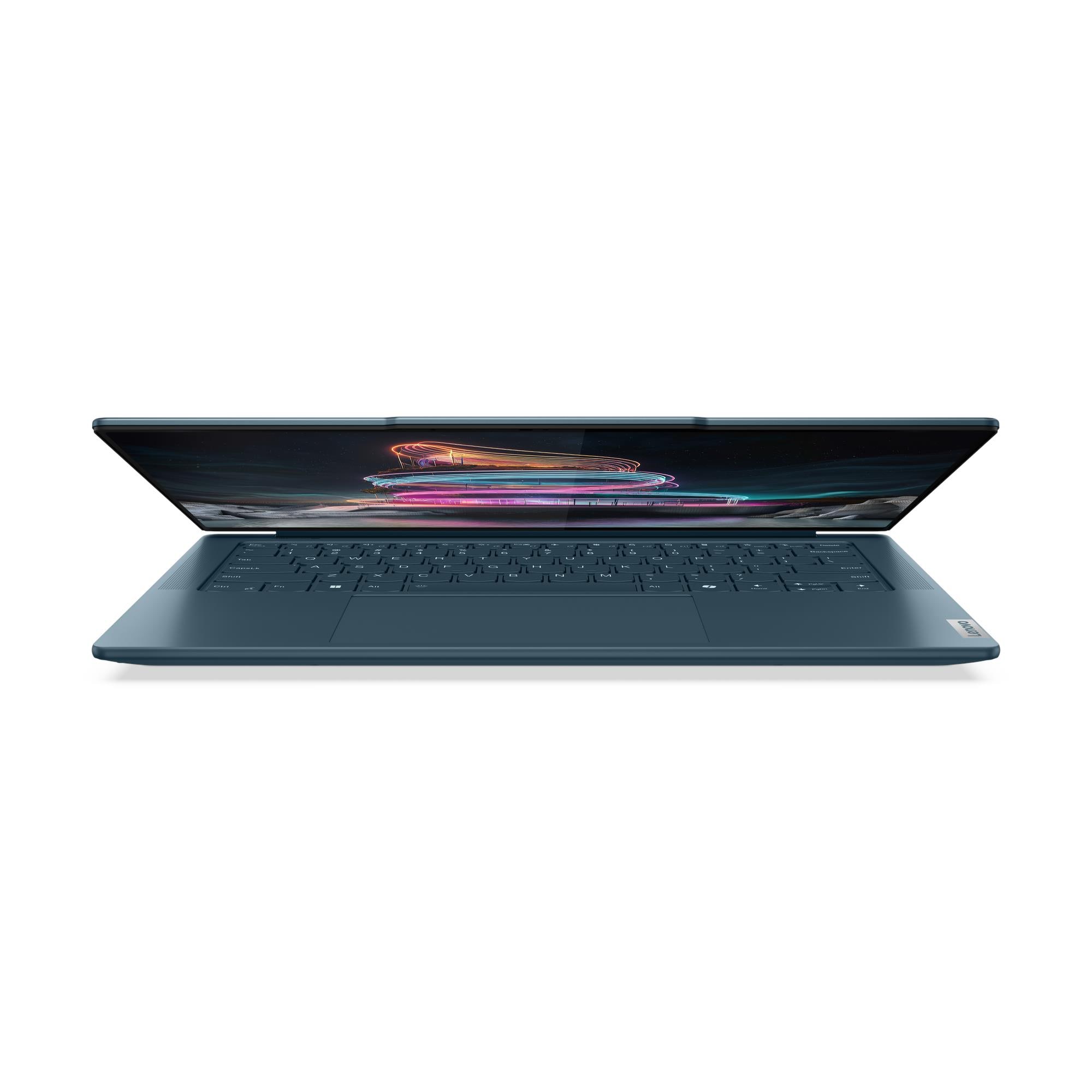 Product - Lenovo PSREF