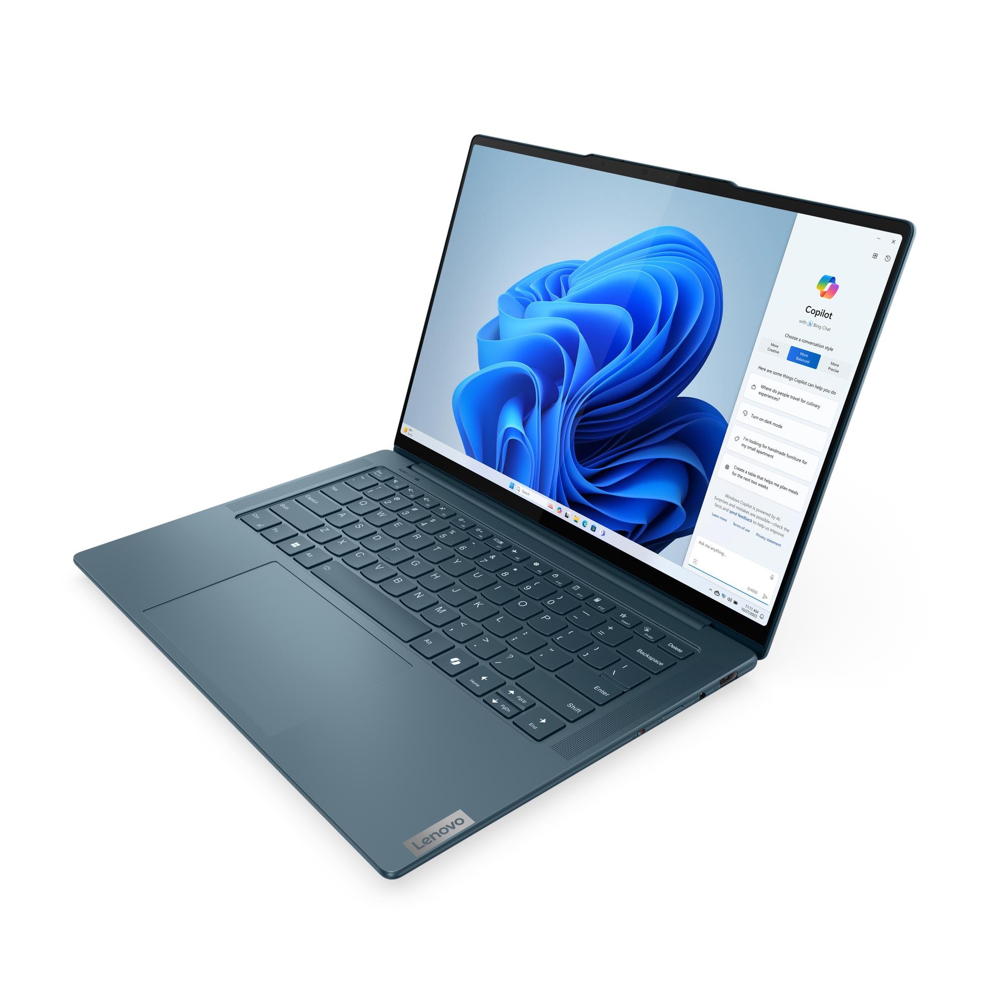 狭*間様 Lenovo Yoga Pro 7 14IMH9 83E2CTO1WW Lenovo Yoga 7 14AHP9 83DK000DUS 14