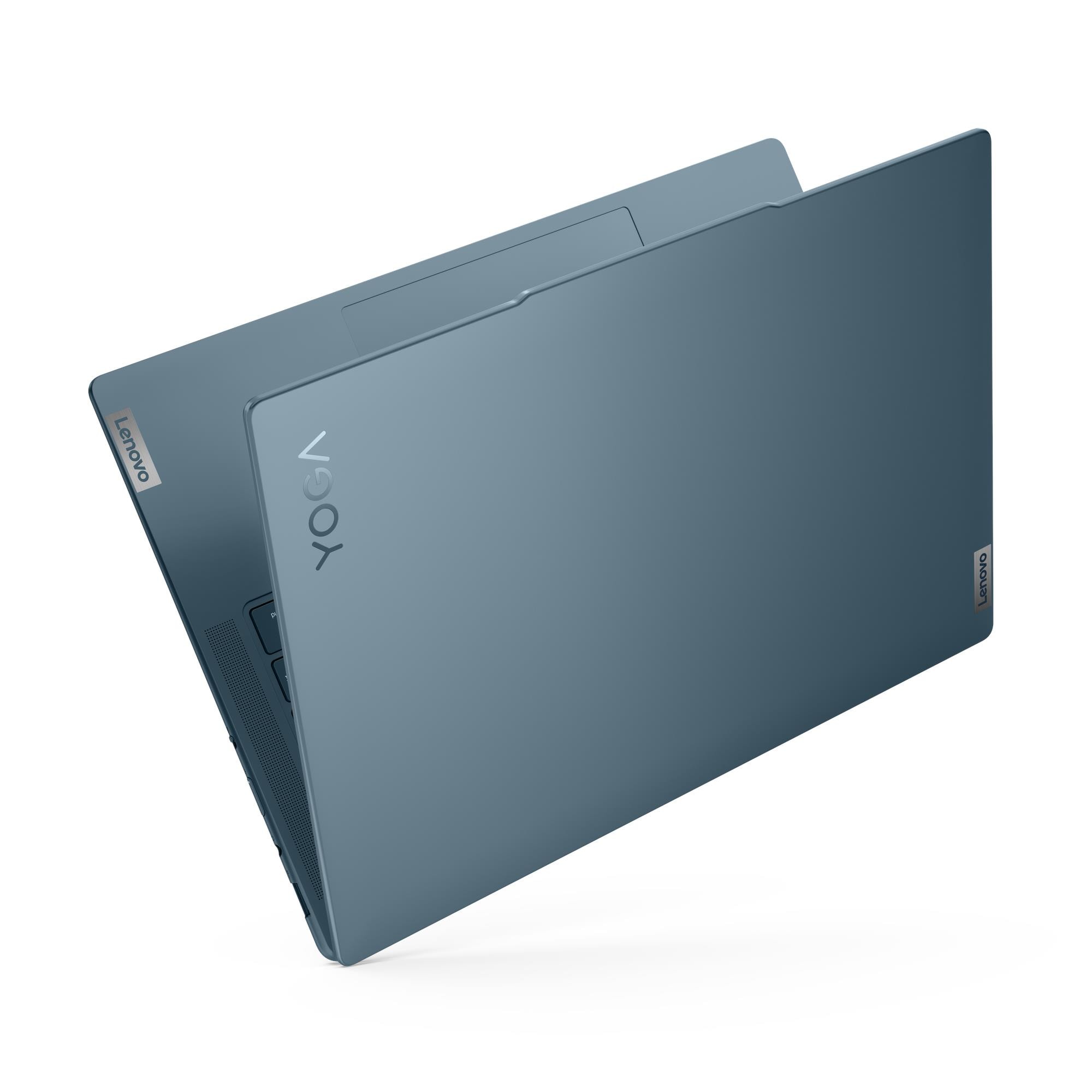 狭*間様 Lenovo Yoga Pro 7 14IMH9 83E2CTO1WW Yoga_Pro_7_14IMH9_CT1_05.png