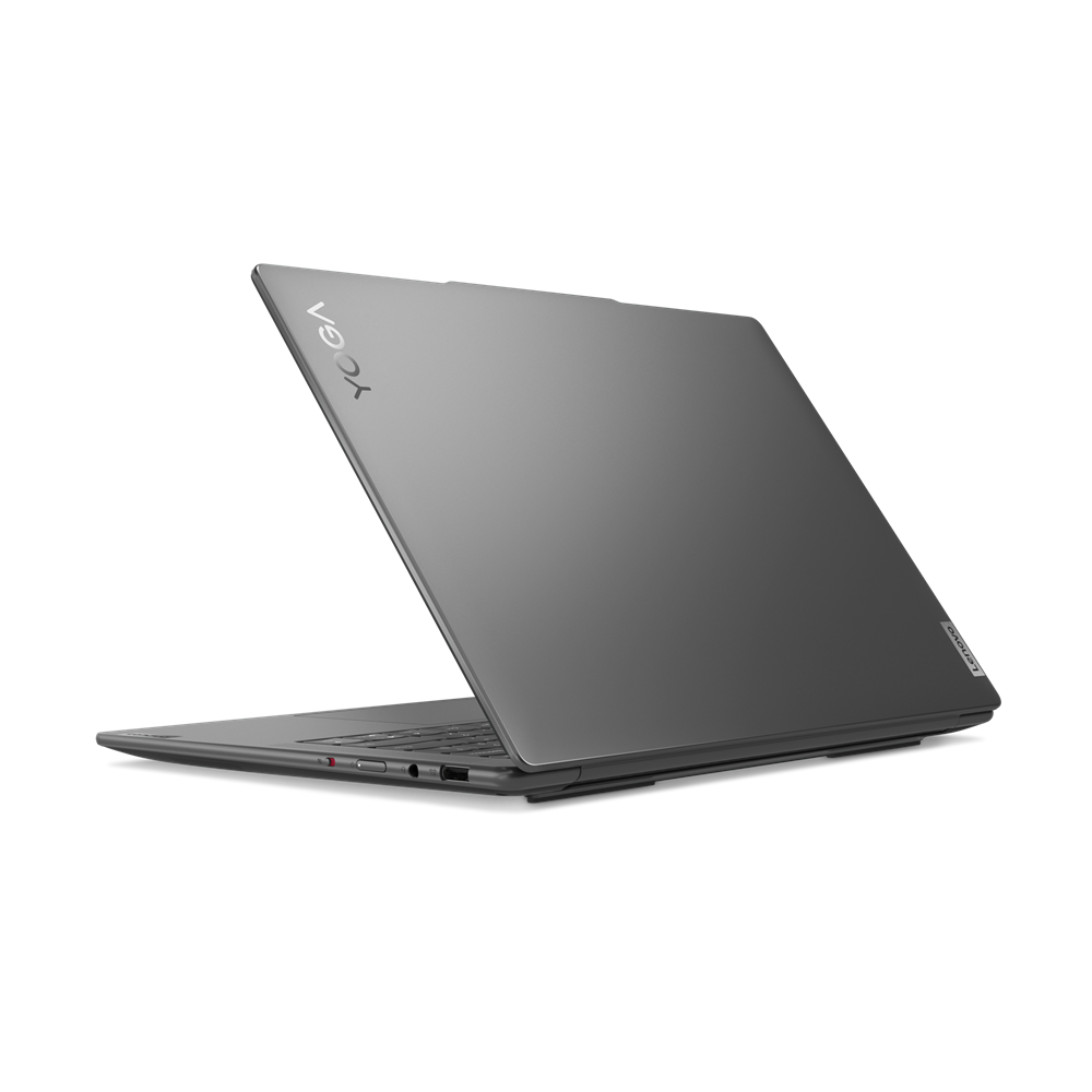 Now available: Lenovo Yoga Pro 7 with AMD Ryzen 7 processor of the 8000  series - digitec