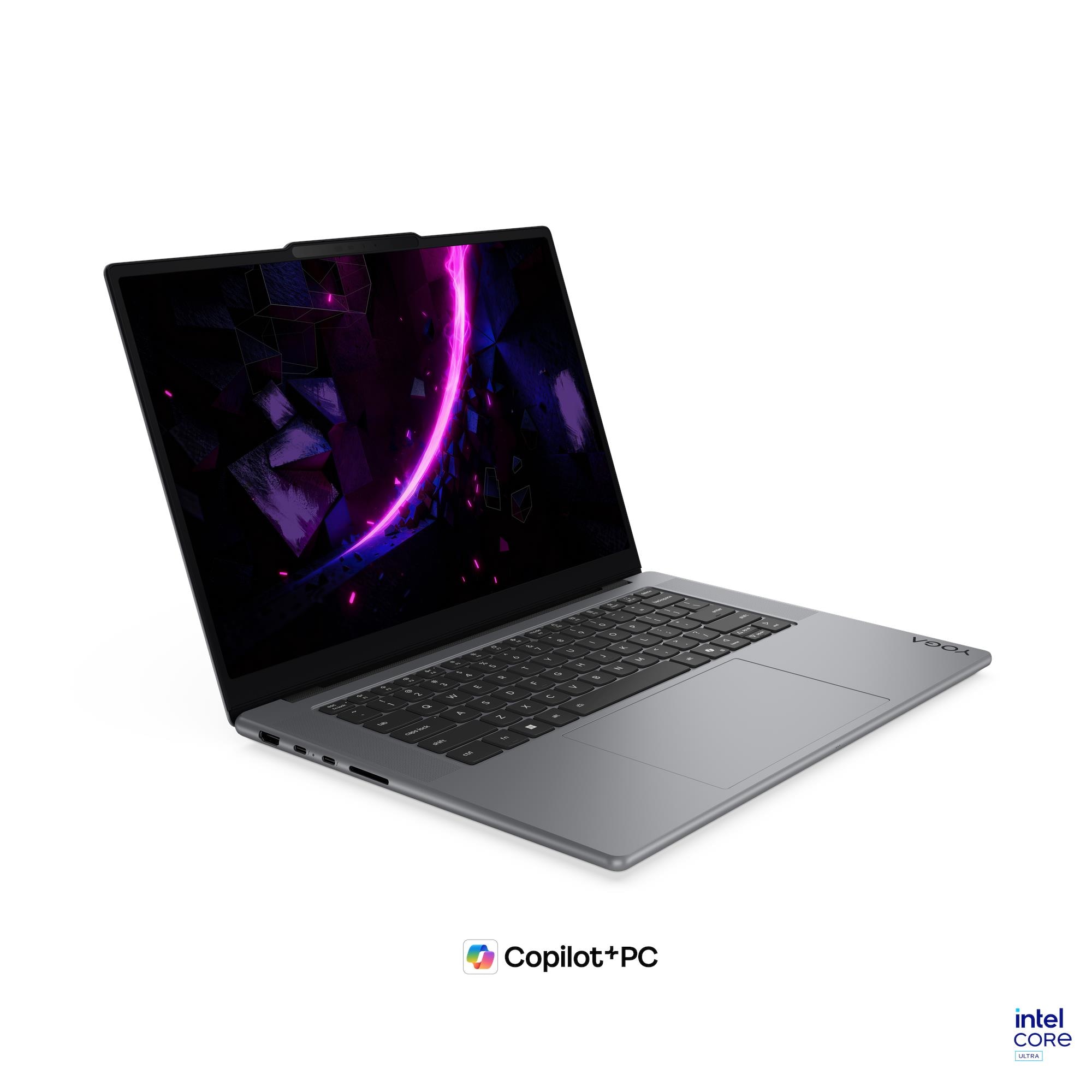 Yoga Pro 7 15IPH11