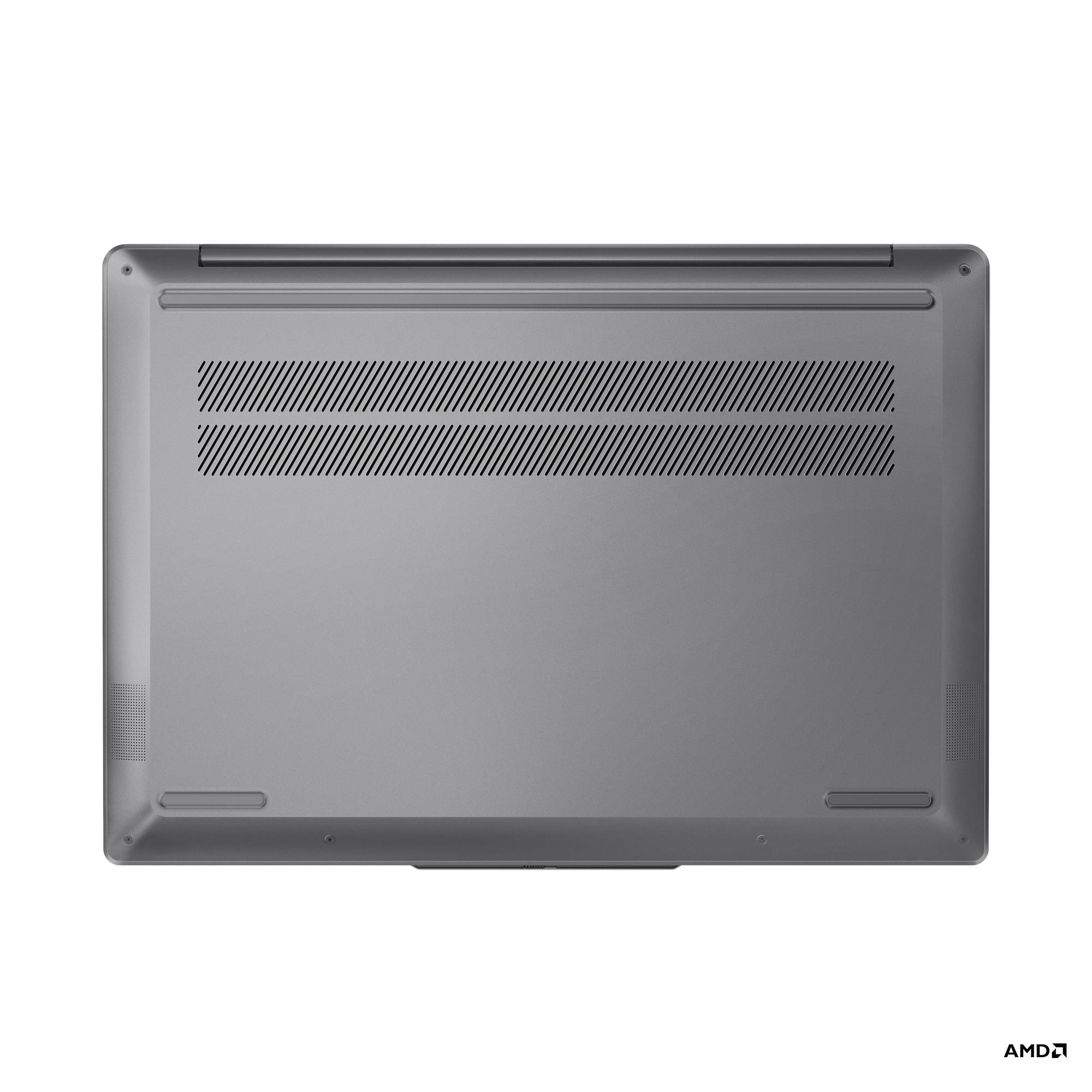 【動作確認済み】Lenovo Yoga Slim 6 ノートPC ID:5R38 Yoga Slim 6i Gen 8 14型(第12世代Intel® Core™) | スリムでパワフルな