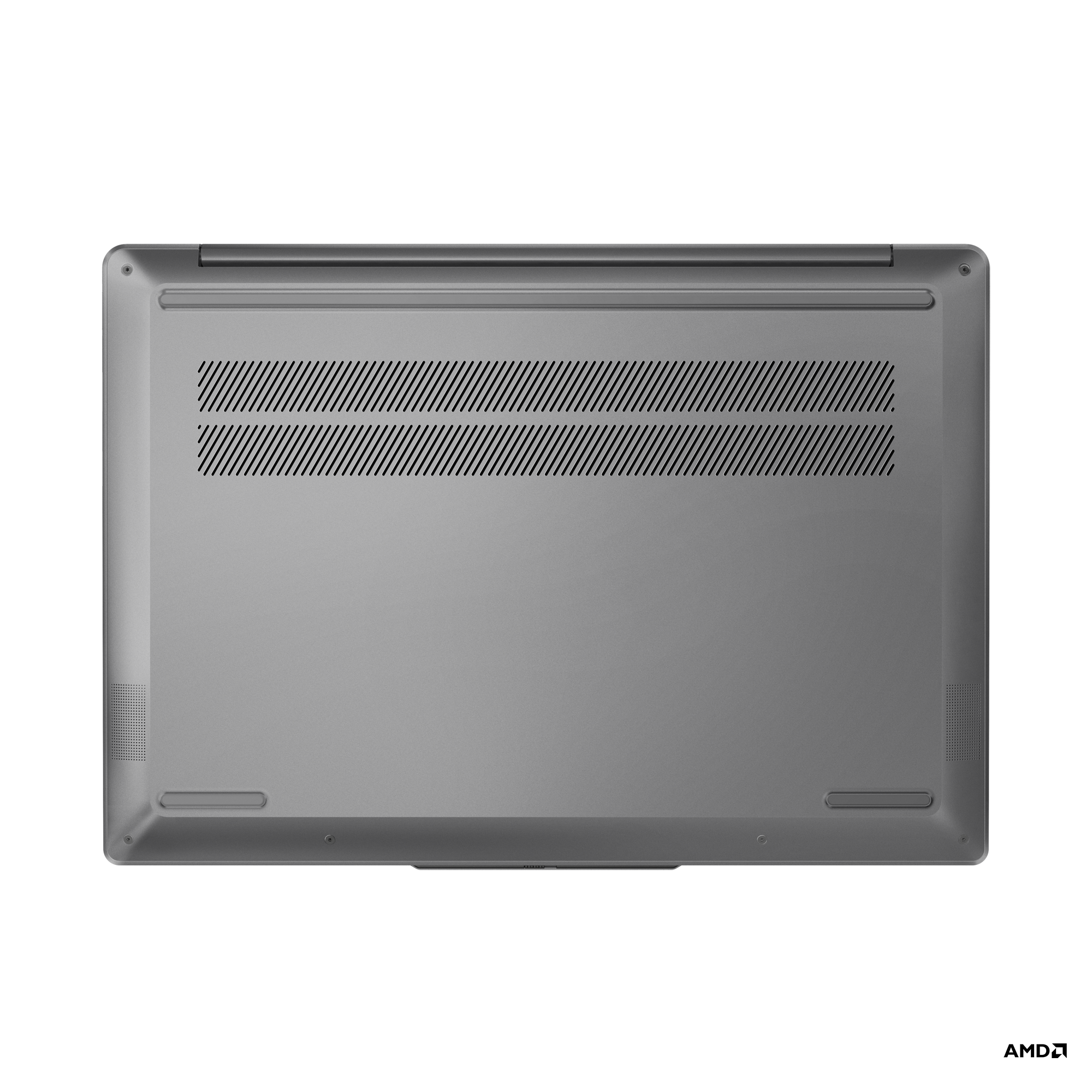 Yoga Slim 6 14APU8 Yoga Slim 6 14APU8