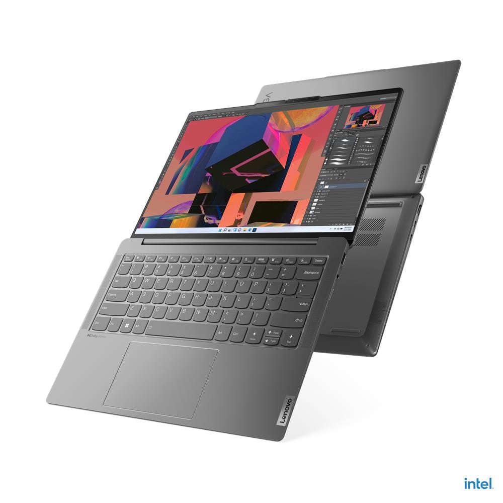 Product - Lenovo PSREF