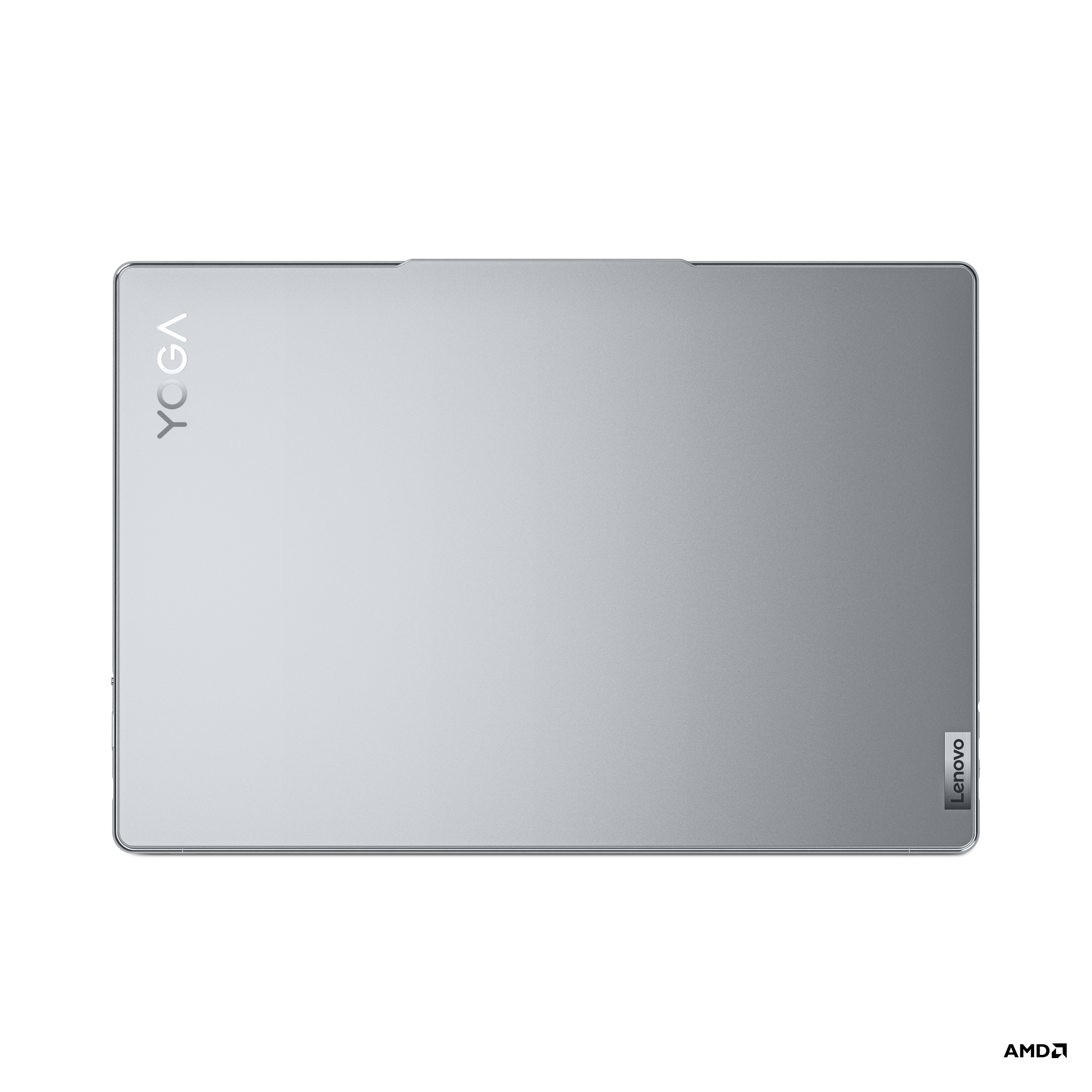 Yoga Slim 7 14APU8 Yoga Slim 7 14APU8