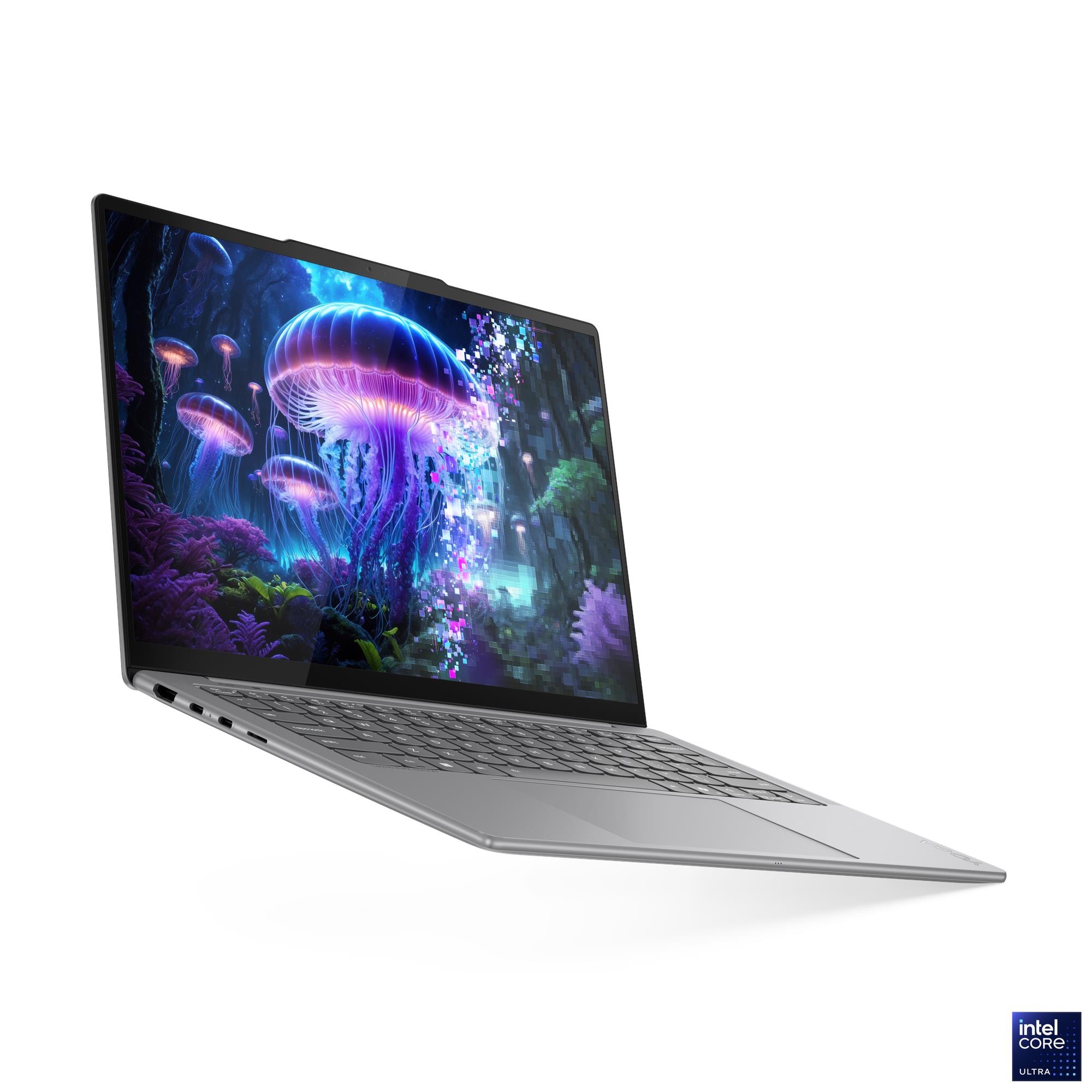 Yoga Slim 7 14ILL10