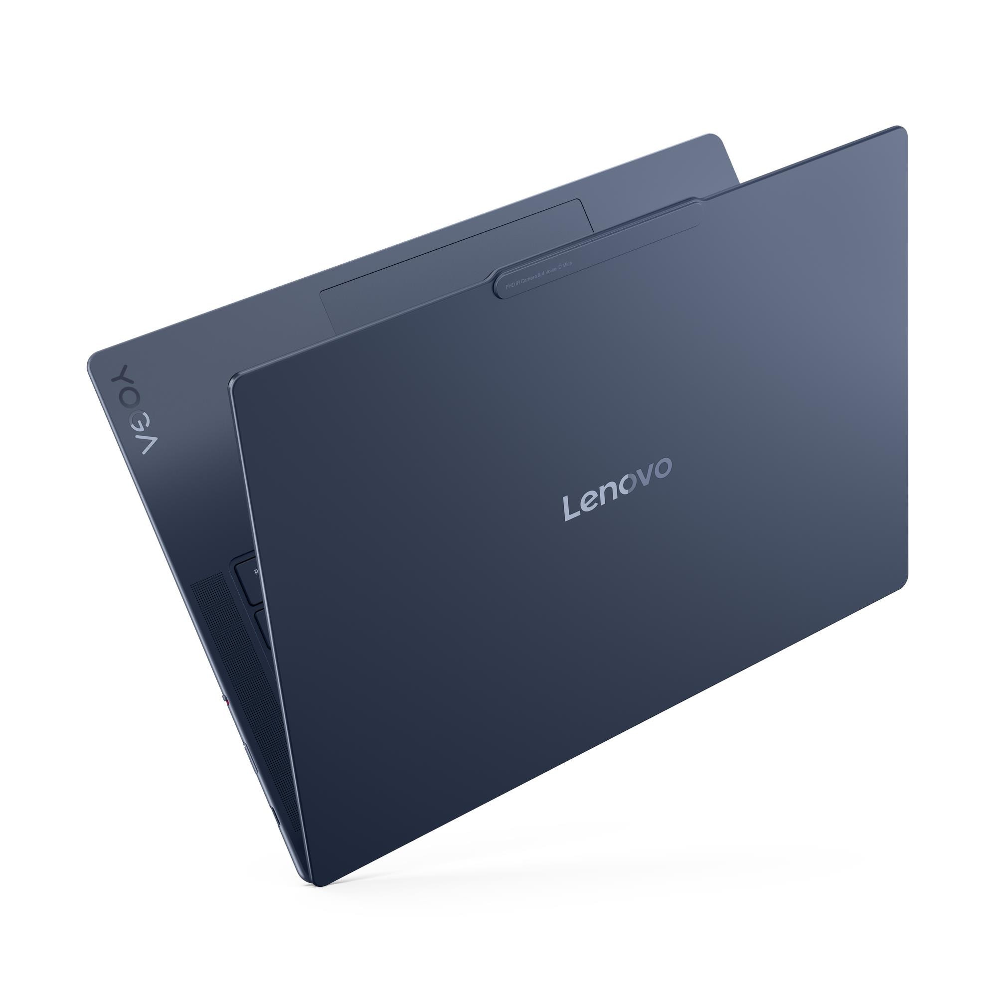 Lenovo Yoga Slim 7　美品