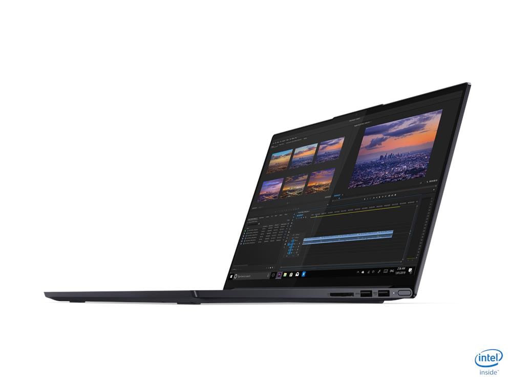 Product - Lenovo PSREF