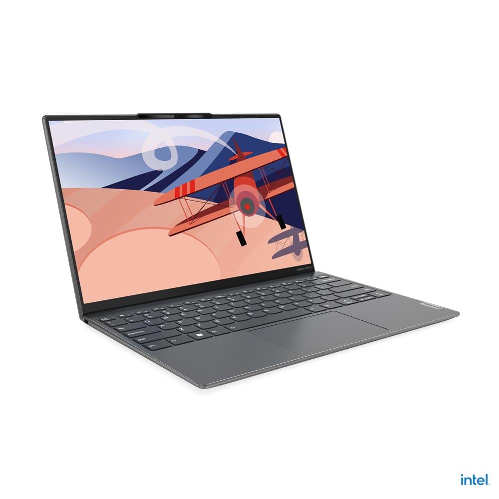 Lenovo Yoga Slim 7 Carbon 13 インチ na-subseries-pdp-laptops-std-consumer | Lenovo US