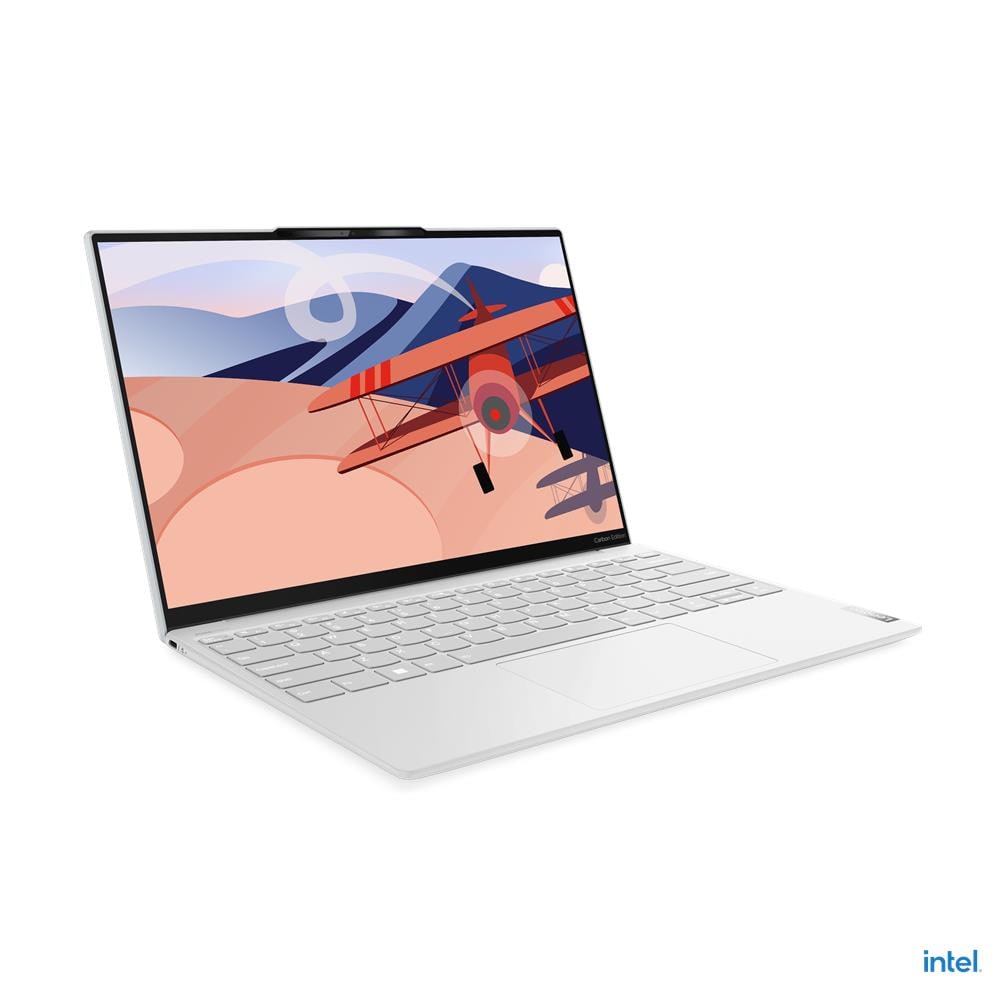 Yoga_Slim_7_Carbon_13IRP8_CT1_