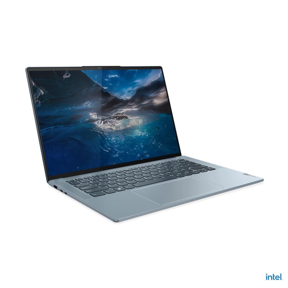 Yoga Slim 7 ProX 14IAH7
