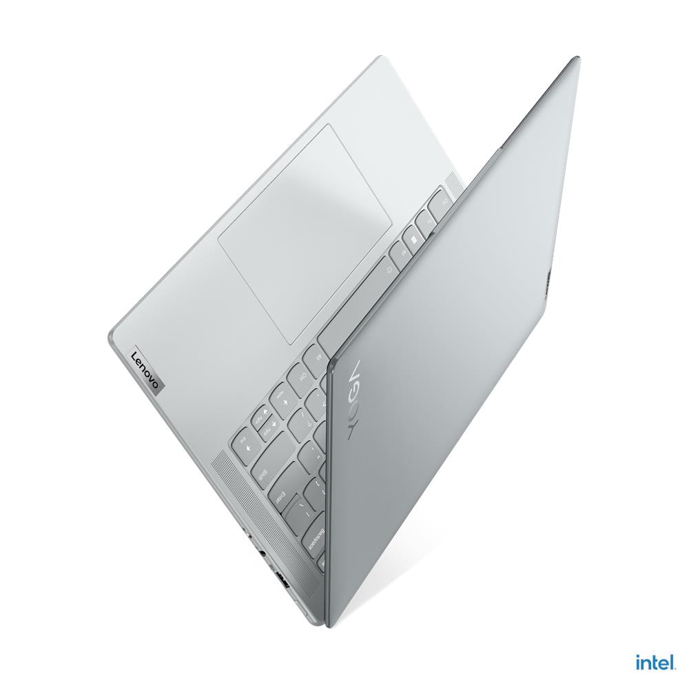 Yoga Slim 7 ProX 14IAH7