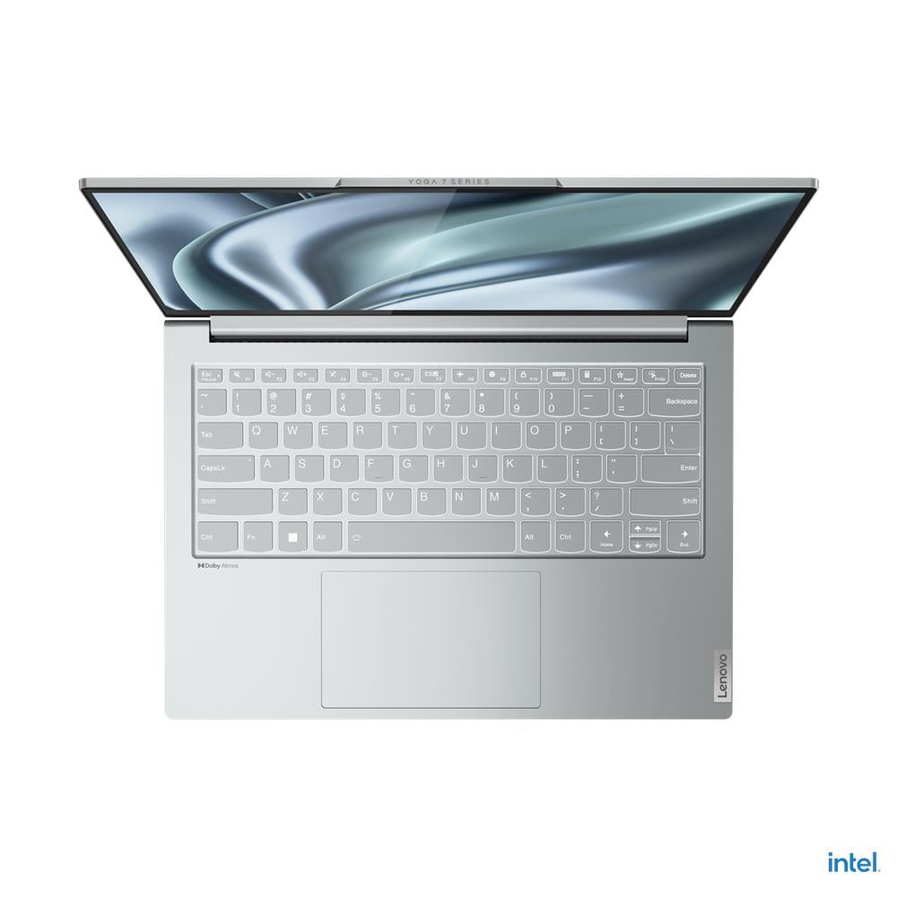 Product - Lenovo PSREF