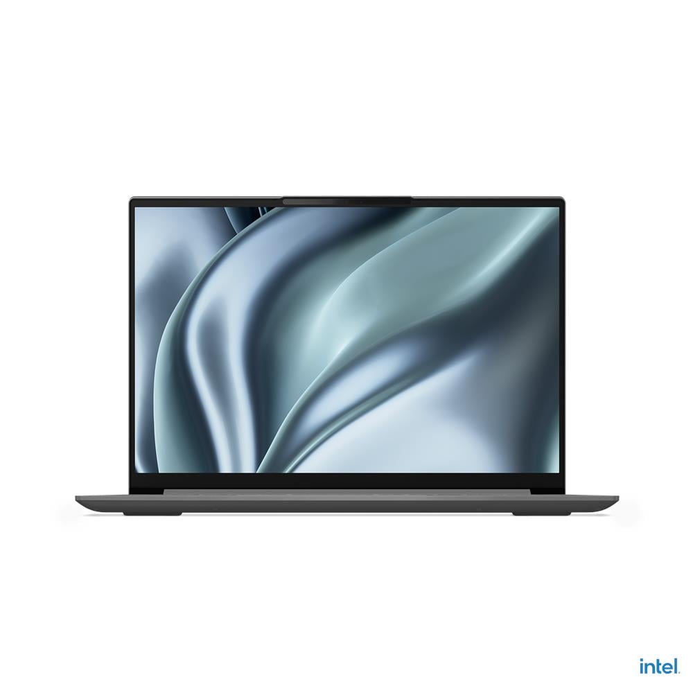 Product - Lenovo PSREF