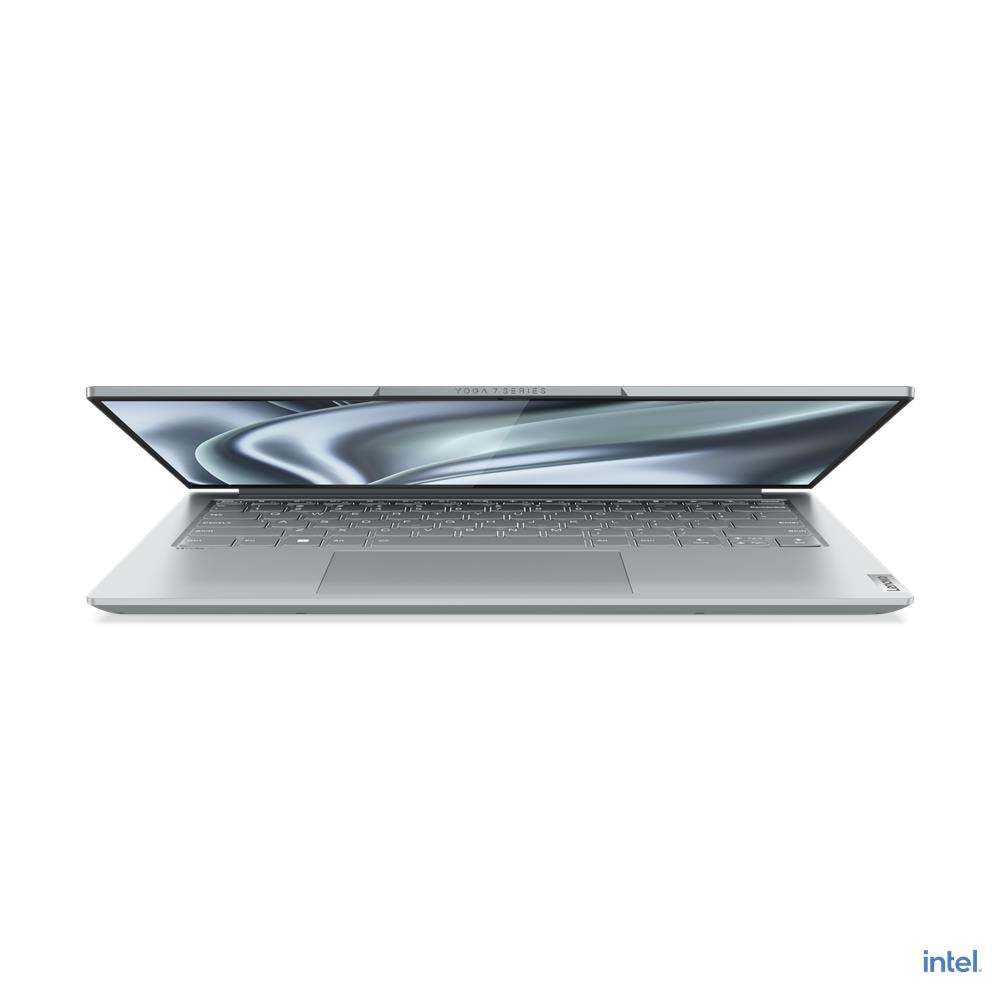Product - Lenovo PSREF