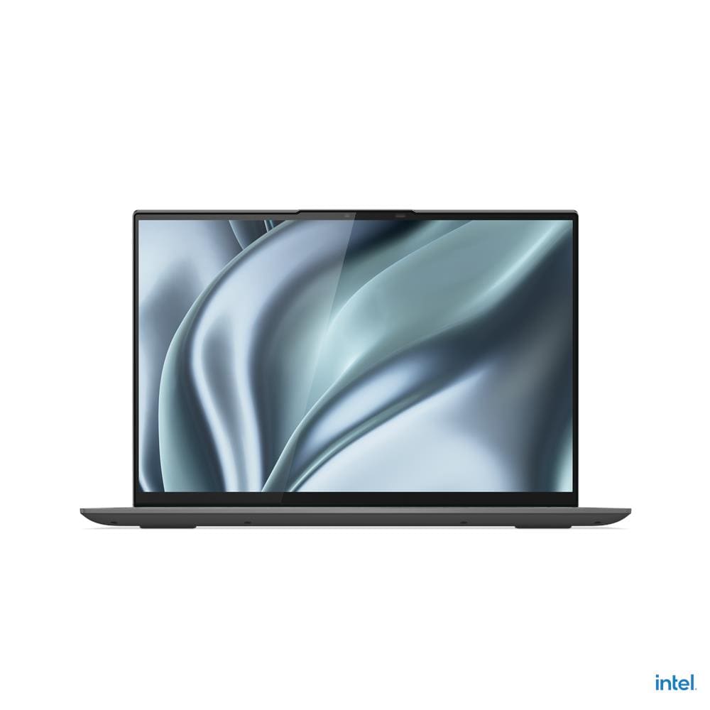 Product - Lenovo PSREF