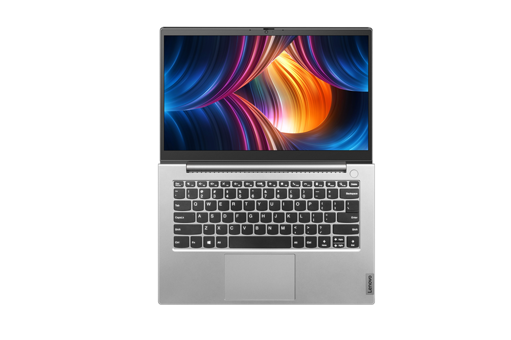 Xiaomi mi Notebook Pro 15. Mi Notebook Pro 15.6. Xiaomi mi Notebook Pro 15.6 i7. 15.6" Ноутбук Xiaomi mi Notebook Pro x.