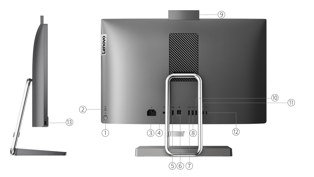 IdeaCentre_AIO_5_24IAH7_OverVi