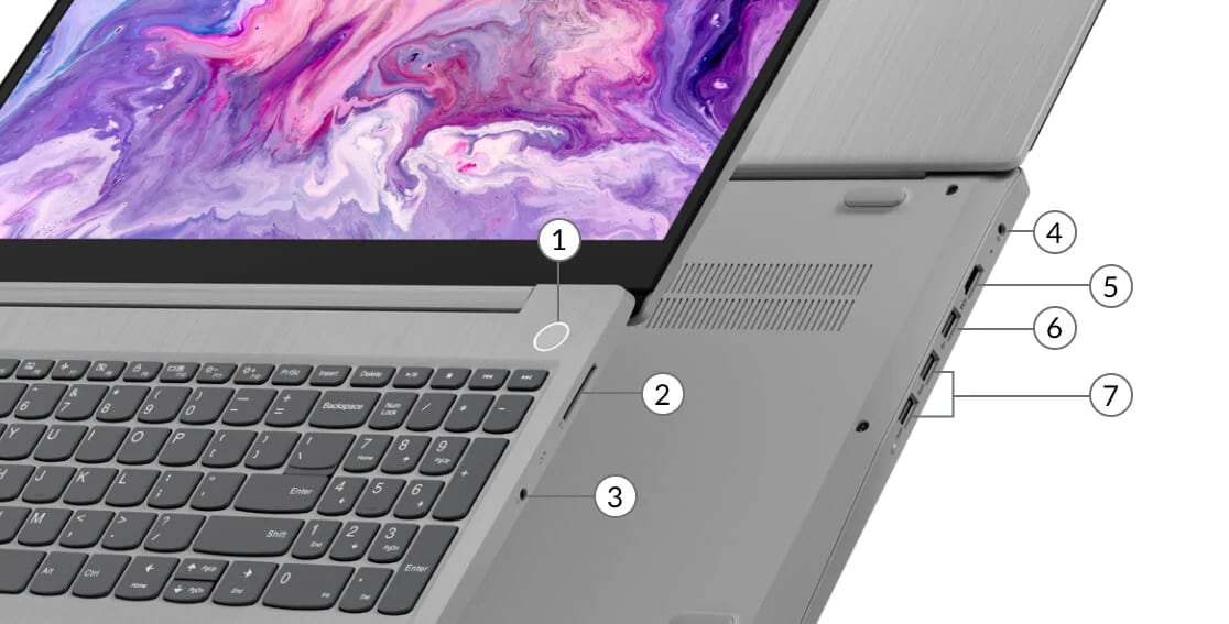 IdeaPad_3_15ARE05_OverViewPic.jpg