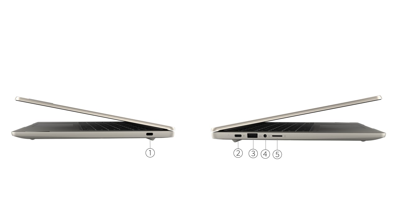 PC/タブレット ノートPC PSREF IdeaPad IdeaPad 5 Chrome 14ITL6
