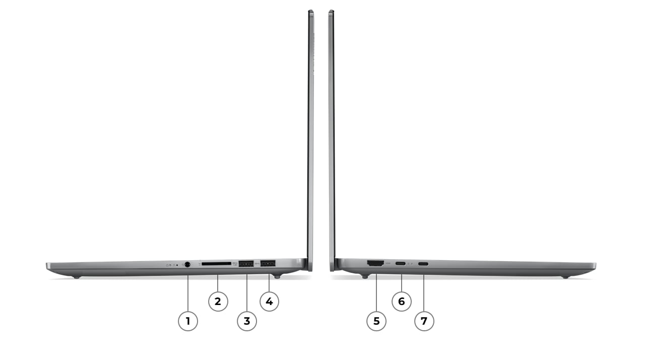 Product - Lenovo PSREF