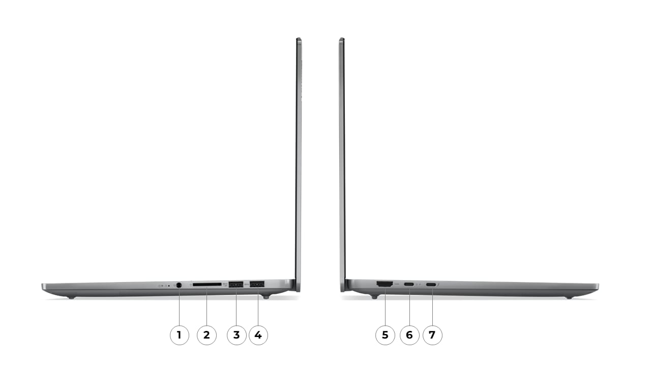 Product - Lenovo PSREF
