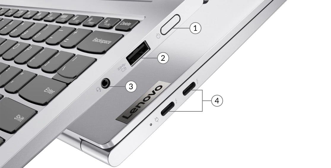 ideapad slim 7 pro 14ihu5
