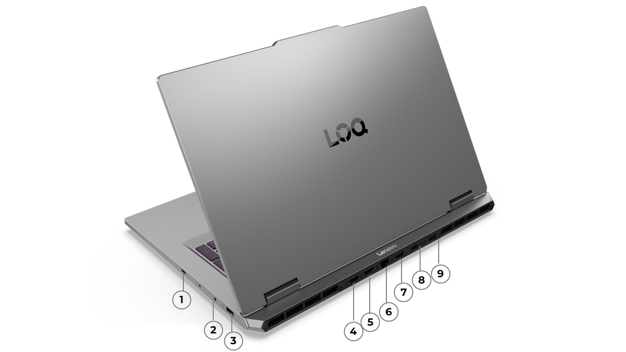 Product - Lenovo PSREF