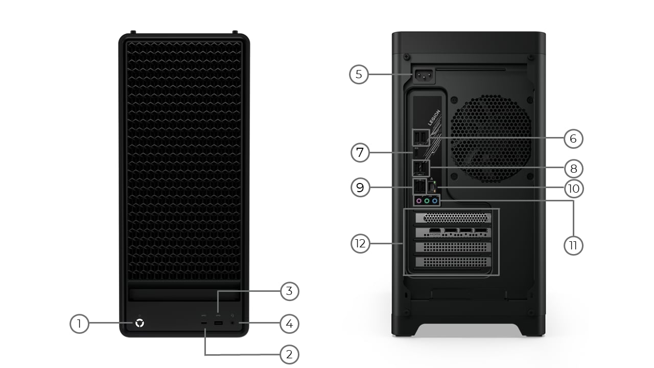 ユージ様宛 Lenovo Legion T530 Legion_T5_30AGB10_CT2_13.png