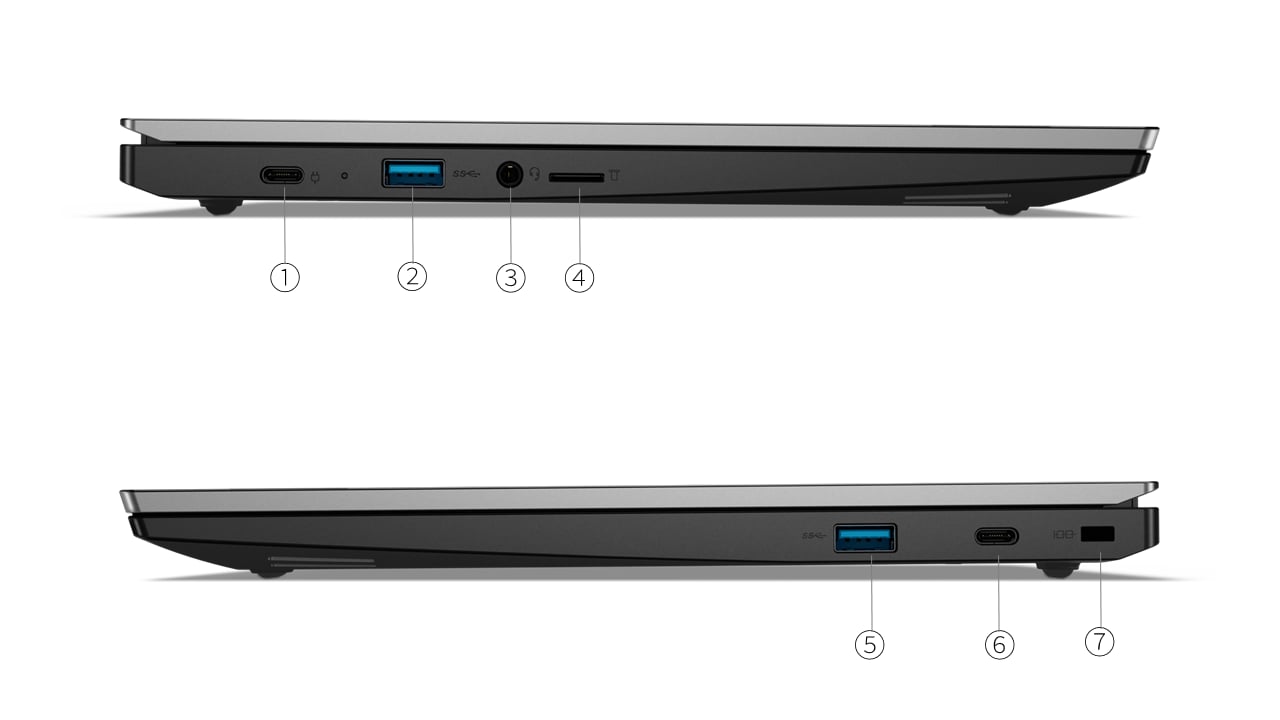 lenovo chromebook s345 14ast windows 10