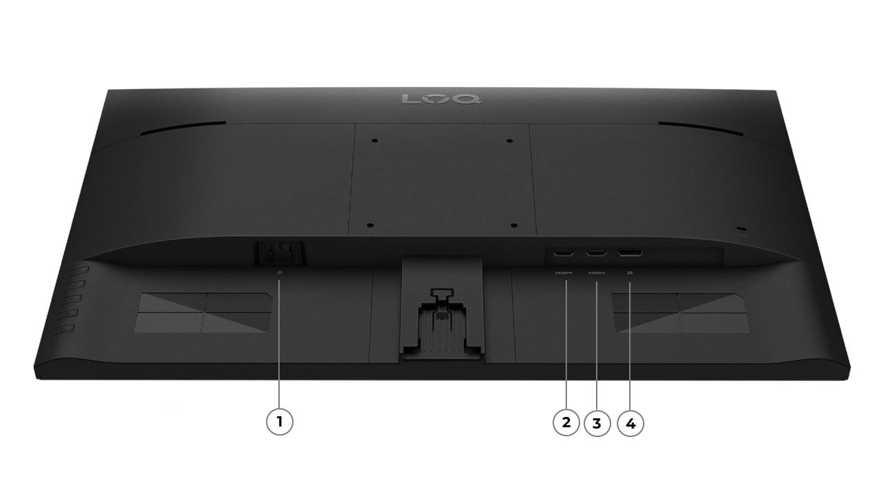 Product - Lenovo PSREF