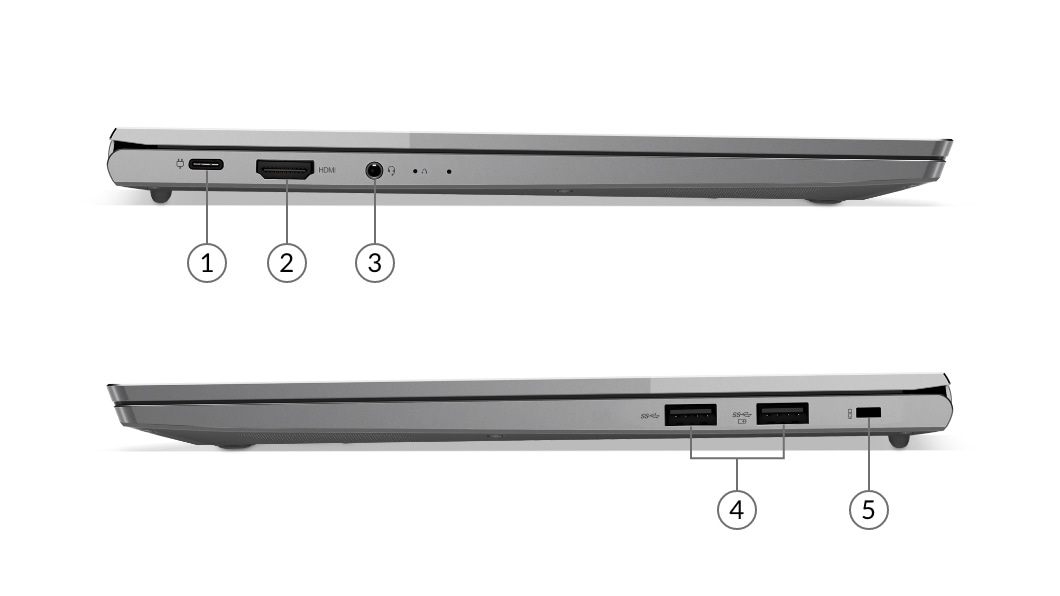 Lenovo ノートPC ACN G3 13s ThinkBook Lenovo ThinkBook with Subnotebook review: in laptop AMD G3 13s Windowsノート本体