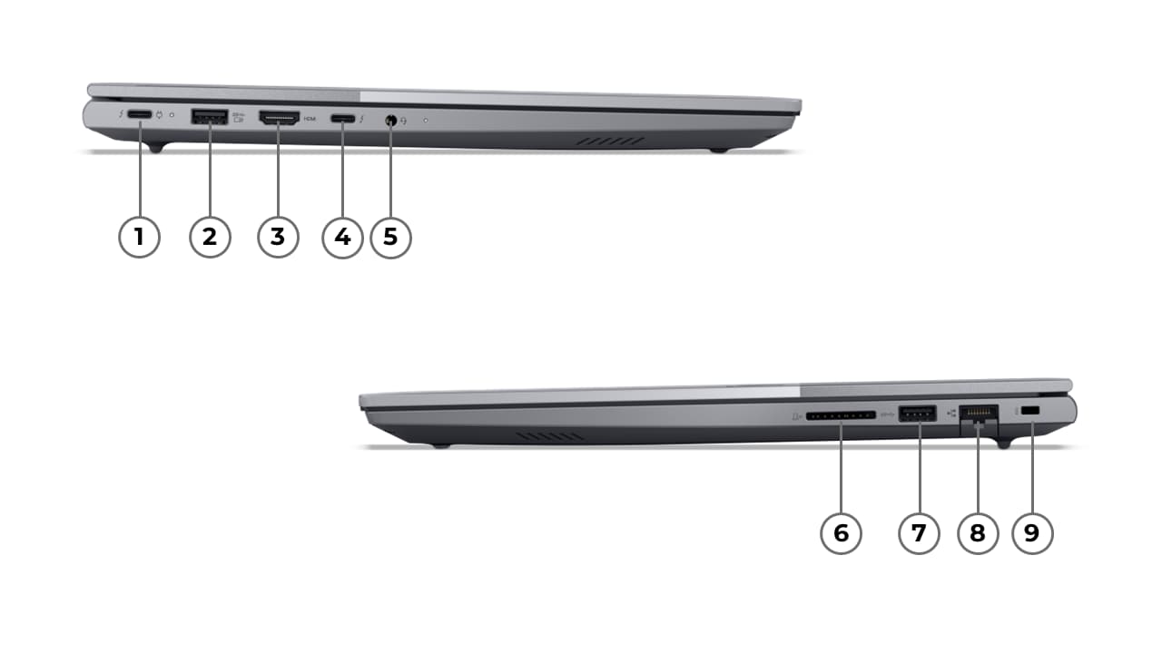 Product overview