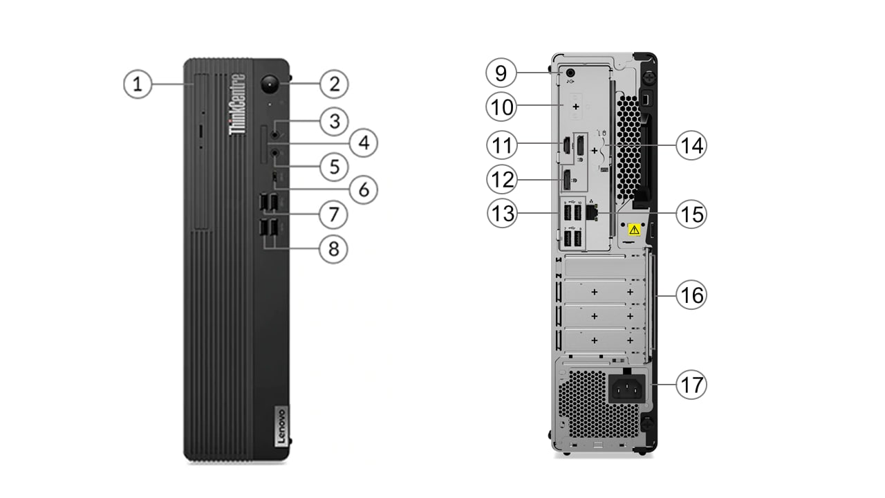 ThinkCentre_M70s_Gen_3_OverVie 