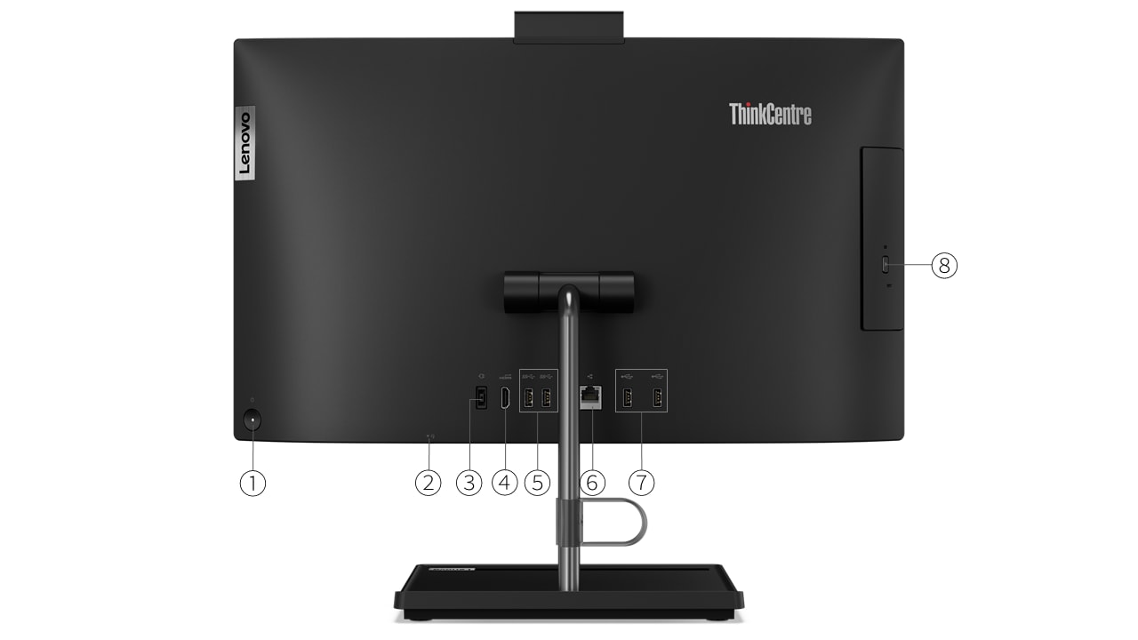 ThinkCentre neo 30a 24