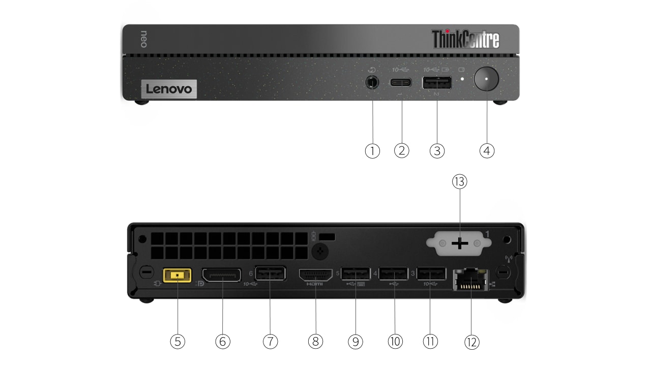 ThinkCentre_neo_50q_Gen_4_Thin 