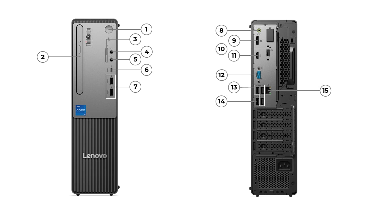 ThinkCentre_neo_50s_Gen_5_Over
