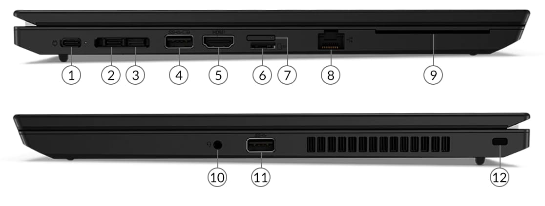 Product - Lenovo PSREF