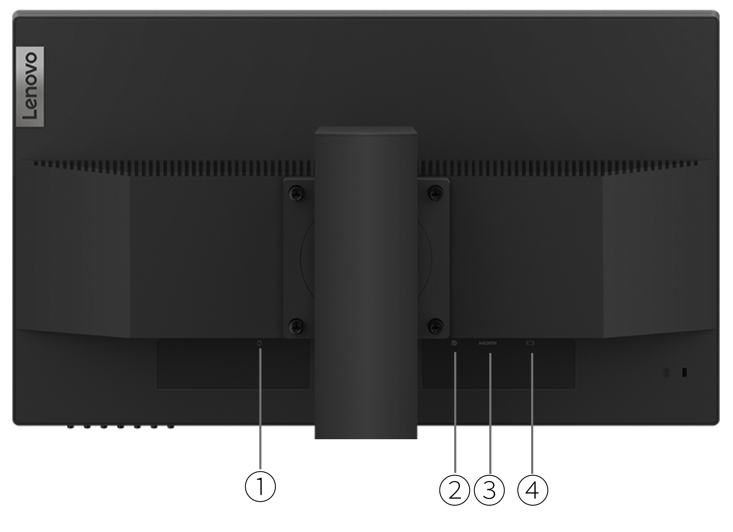 ThinkVision E27q-20