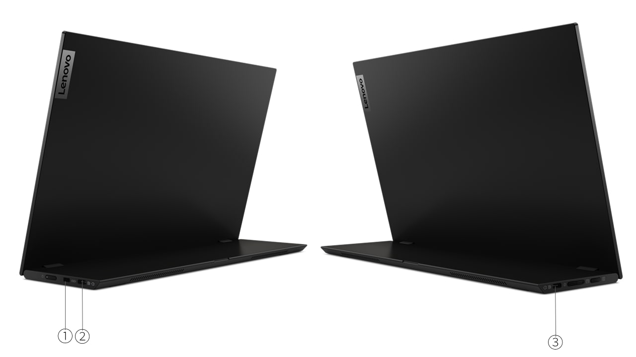 Product - Lenovo PSREF