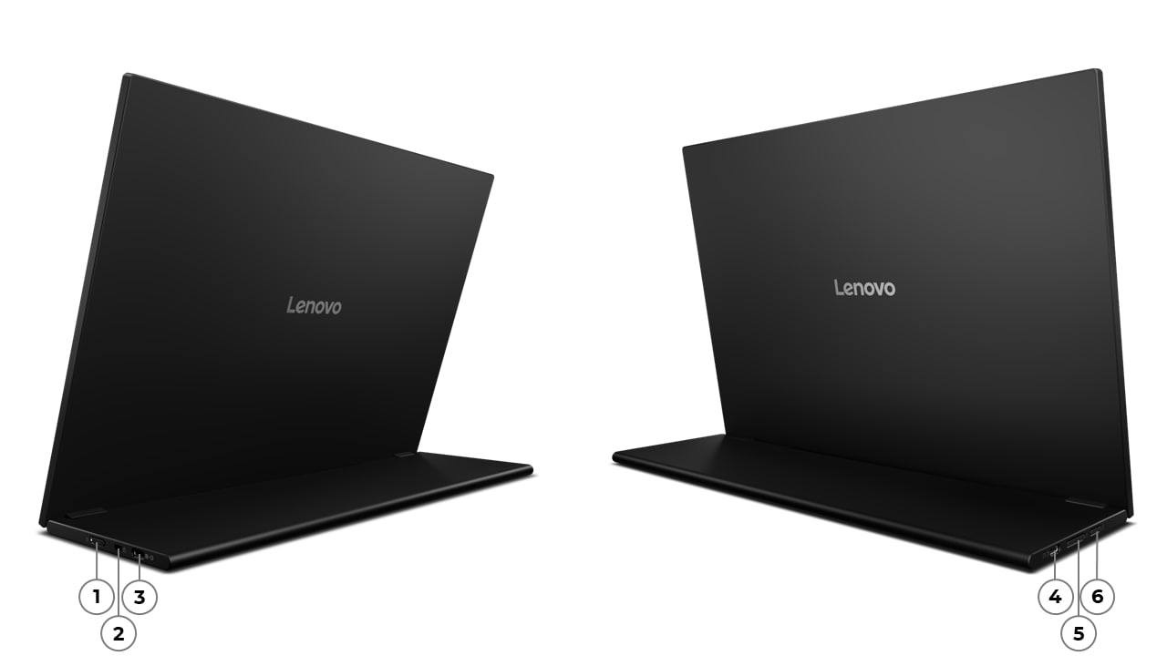 Product overview