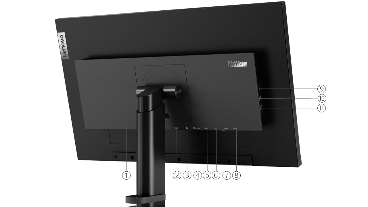 Product - Lenovo PSREF